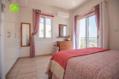 Town House For Sale  in  Goudi