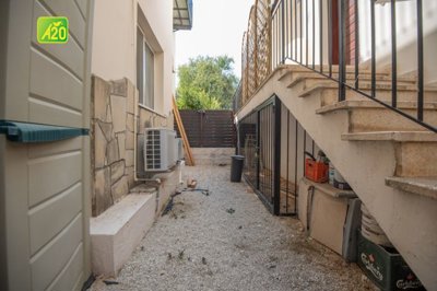 Apartment For Sale  in  Prodromi