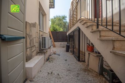 Apartment For Sale  in  Prodromi