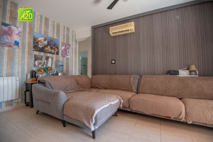 Image No.4-2 Bed Apartment for sale