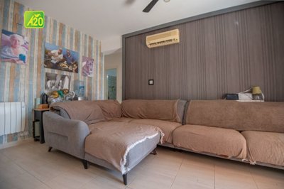 Apartment For Sale  in  Prodromi
