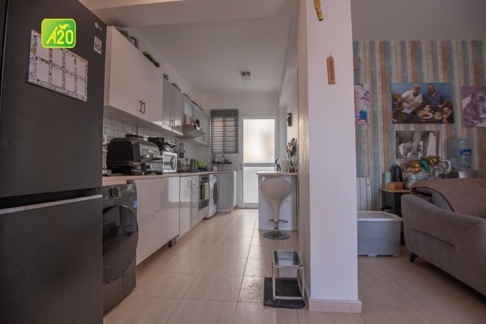 Image No.5-2 Bed Apartment for sale