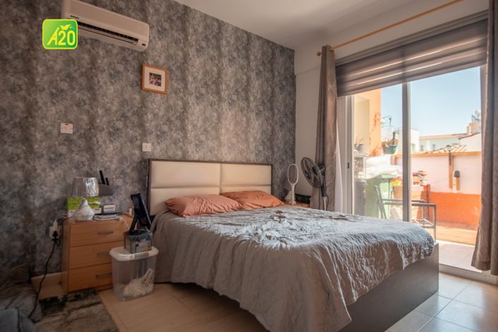 Image No.6-2 Bed Apartment for sale