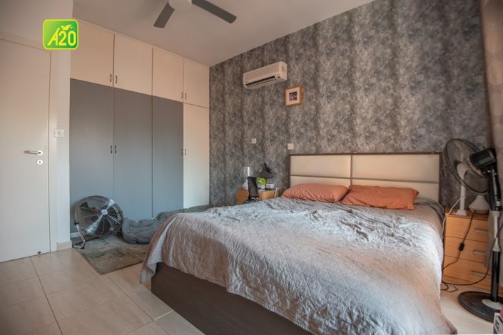 Image No.7-2 Bed Apartment for sale