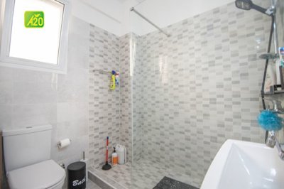 Apartment For Sale  in  Prodromi
