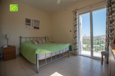Town House For Sale  in  Goudi
