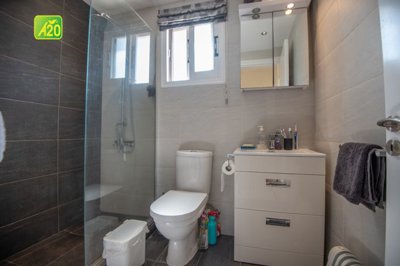 Town House For Sale  in  Goudi