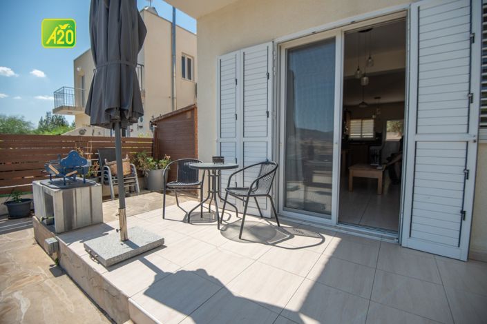 Image No.24-2 Bed Townhouse for sale
