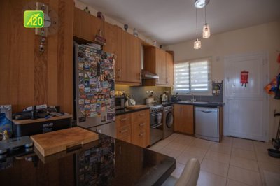 Town House For Sale  in  Goudi