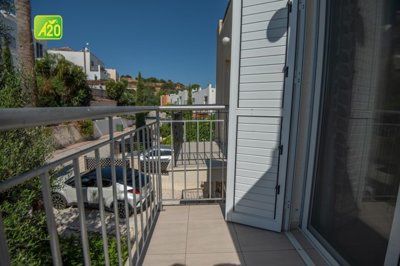 Town House For Sale  in  Goudi