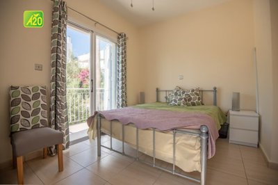 Town House For Sale  in  Goudi