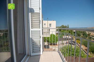 Town House For Sale  in  Goudi