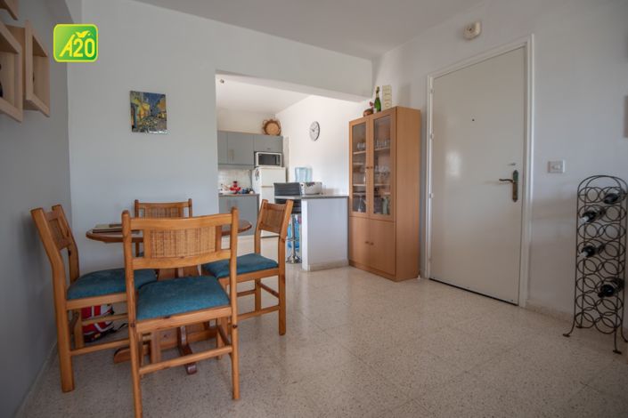 Image No.11-2 Bed Apartment for sale