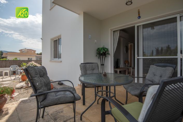 Image No.18-2 Bed Apartment for sale