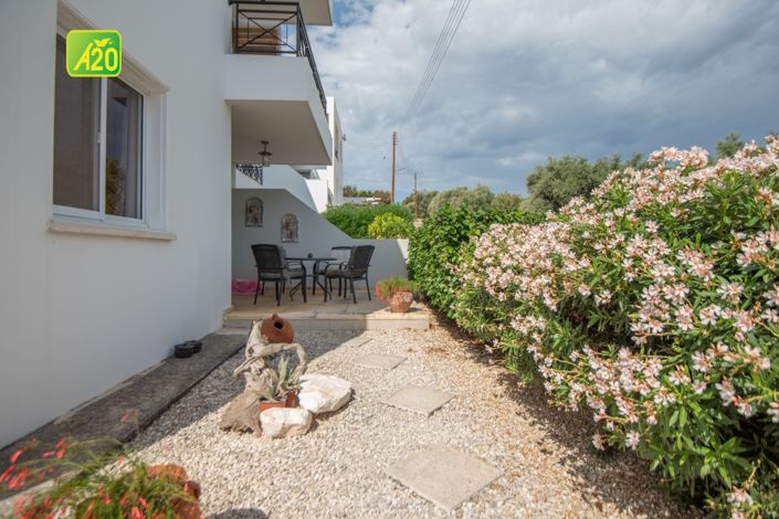 Image No.19-2 Bed Apartment for sale