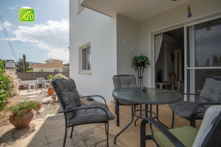 Image No.5-2 Bed Apartment for sale