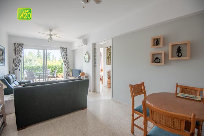 Image No.8-2 Bed Apartment for sale