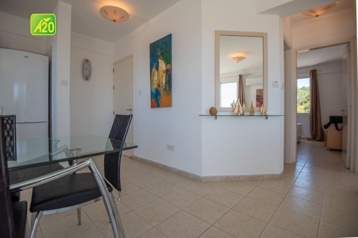 Image No.6-Appartement à vendre