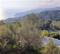 Image No.10-Villa de 2 chambres à vendre à Skopelos