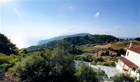 Image No.8-Villa de 2 chambres à vendre à Skopelos