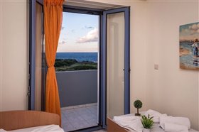 Image No.22-Villa de 4 chambres à vendre à Crète