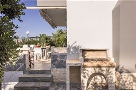 Image No.6-Villa de 4 chambres à vendre à Crète