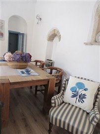 5-blue-house-dining-room-s