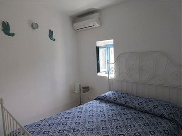 8-blue-house-bedroom-2-s