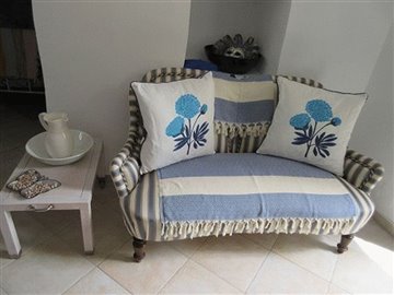 9-blue-house-sofa-furniture-s