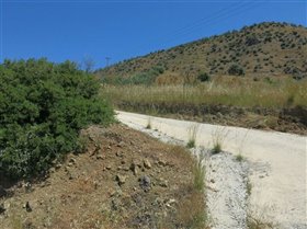 Image No.4-Terrain à vendre à Agia Galini
