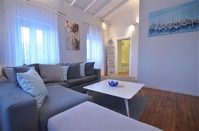 Image No.10-Villa de 3 chambres à vendre à Corfou