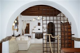 Image No.11-Villa de 4 chambres à vendre à Mykonos