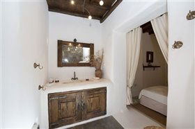 Image No.16-Villa de 4 chambres à vendre à Mykonos