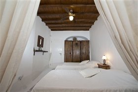 Image No.17-Villa de 4 chambres à vendre à Mykonos