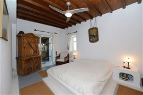Image No.18-Villa de 4 chambres à vendre à Mykonos