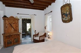 Image No.19-Villa de 4 chambres à vendre à Mykonos