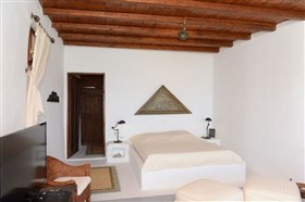 Image No.22-Villa de 4 chambres à vendre à Mykonos