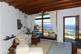 Image No.23-Villa de 4 chambres à vendre à Mykonos