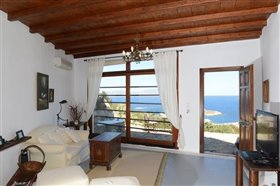 Image No.24-Villa de 4 chambres à vendre à Mykonos