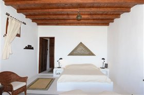 Image No.25-Villa de 4 chambres à vendre à Mykonos