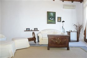 Image No.26-Villa de 4 chambres à vendre à Mykonos