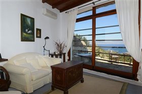 Image No.27-Villa de 4 chambres à vendre à Mykonos