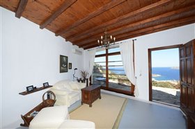 Image No.28-Villa de 4 chambres à vendre à Mykonos