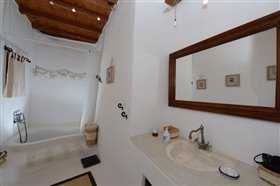 Image No.29-Villa de 4 chambres à vendre à Mykonos