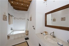 Image No.30-Villa de 4 chambres à vendre à Mykonos