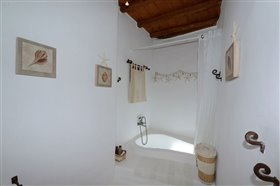 Image No.31-Villa de 4 chambres à vendre à Mykonos