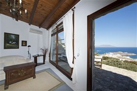 Image No.32-Villa de 4 chambres à vendre à Mykonos