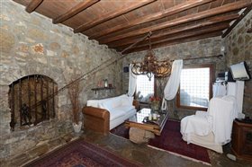 Image No.7-Villa de 4 chambres à vendre à Mykonos