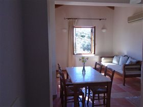 Image No.12-Villa de 4 chambres à vendre à Messinia