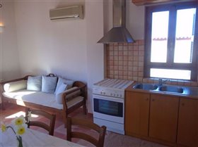 Image No.11-Villa de 4 chambres à vendre à Messinia